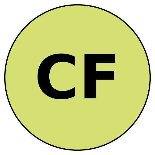 ConsciousFit